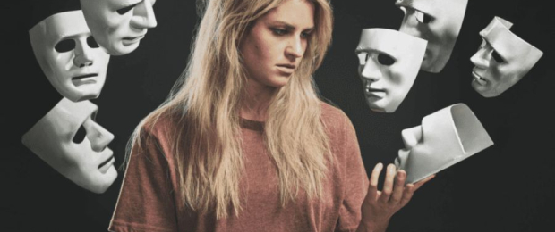 Ego Dissolution and Self-Mastery | Samael Aun Weor